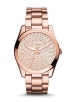 Relogio Fossil ES3690