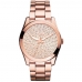 Relogio Fossil ES3690