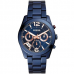 Relogio Fossil ES4093