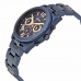Relogio Fossil ES4093