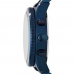 Relogio Fossil ES4093