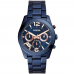 Relogio Fossil ES4093