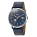 Relogio Fossil ES4107