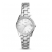 Relogio Fossil ES4317