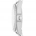 Relogio Fossil ES4317