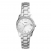 Relogio Fossil ES4317