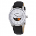 Relogio Fossil FS4846
