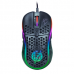 Mouse Flakes Power Gamer FLKM003 7200DPI Air
