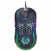 Mouse Flakes Power Gamer FLKM003 7200DPI Air