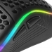 Mouse Flakes Power Gamer FLKM003 7200DPI Air