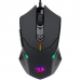 Mouse Redragon Centrophorus M601 RGB