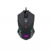 Mouse Redragon Centrophorus M601 RGB