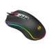 Mouse Redragon M711 Gaming RGB Cobra Wired