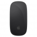 Mouse Apple Magic 2 MMMQ3AM/A - Space Gray
