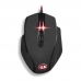 Mouse Redragon Tiger M709-1
