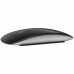 Mouse Sem Fio Apple Magic Mouse 2 A1657 MMMQ3BE com Bluetooth - Preto/Prata
