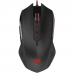 Mouse Redragon Inquisitor 2 M716A RGB