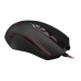 Mouse Redragon Inquisitor 2 M716A RGB