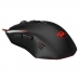 Mouse Redragon Inquisitor 2 M716A RGB