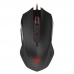 Mouse Redragon Inquisitor 2 M716A RGB
