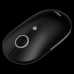 Mouse Aigo M300 Wireless - Preto