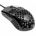 Mouse Cooler Master MM711 MM-711-KKOL2 RGB USB