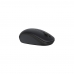Mouse Dell WM126-BK Wireless - Preto