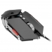 Mouse Gamemax GX-9 LED