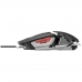 Mouse Gamemax GX-9 LED