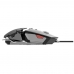 Mouse Gamemax GX-9 LED