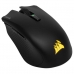 Mouse Gamer Corsair Harpoon RGB Wireless - (CH-9311011-Na)