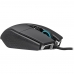 Mouse Gamer Corsair M65 RGB Ultra USB - Preto (CH-9309411-NA2)