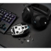 Mouse Gamer Corsair M65 RGB Ultra USB - Preto (CH-9309411-NA2)