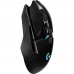 Mouse Gamer Logitech G903 Lightspeed Inalambrico RGB - Preto (910-005671)