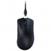 Mouse Gamer Sem Fio Razer Deathadder V3 Pro 30.000 Dpi - Preto RZ01-04630100-R3U1