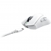 Mouse Inalambrico Gamer Razer Deathadder V3 Pro - Branco (RZ01-04630200-R3U1)