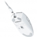 Mouse Inalambrico Gamer Razer Deathadder V3 Pro - Branco (RZ01-04630200-R3U1)