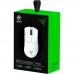 Mouse Inalambrico Gamer Razer Deathadder V3 Pro - Branco (RZ01-04630200-R3U1)
