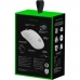 Mouse Inalambrico Gamer Razer Deathadder V3 Pro - Branco (RZ01-04630200-R3U1)