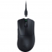 Mouse Inalambrico Gamer Razer Deathadder V3 Pro - Preto (RZ01-04630100-R3U1)