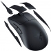 Mouse Inalambrico Gamer Razer Deathadder V3 Pro - Preto (RZ01-04630100-R3U1)