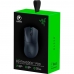 Mouse Inalambrico Gamer Razer Deathadder V3 Pro - Preto (RZ01-04630100-R3U1)