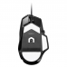 Mouse Logitech G502 X Preto