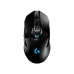 Mouse Logitech G903 Gaming Wireless - Preto (910-005671)