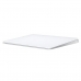 Mouse Magic Trackpad Apple MK2D3AM/A / Sem Fio - Branco (Deslacrado)