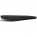 Mouse Microsoft Arc Bluetooth Preto - ELG-00001
