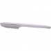 Mouse Microsoft Bluetooth Lila - ELG-00026