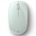 Mouse Microsoft Bluetooth Mint - RJN-00025