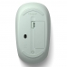 Mouse Microsoft Bluetooth Mint - RJN-00025