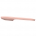 Mouse Microsoft Bluetooth Pink - ELG-00027